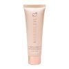HighOnLove Soft Touch Hand Cream 75 ml thumbnail 1