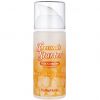Holika Holika 3 Seconds Starter (Vita Complex) 150 ml thumbnail 1
