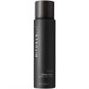 Homme Shave Foam, 200 ml Rituals... thumbnail 1