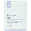 Hyaluronic Acid Moisture Sheet Mask, 17 g It&#039;S SKIN thumbnail 1