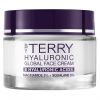 Hyaluronic Global  Face  Cream, 50 ml By Terry thumbnail 1