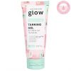 Hydrating Self-Tan Water Gel, 150 ml Australian Glow thumbnail 1