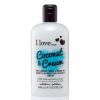 I Love... Bubble Bath &amp; Shower Crème I Love…  Coconut &amp; Cream thumbnail 1