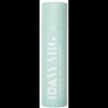 Ida Warg Everyday Dry Shampoo 150 ml thumbnail 1