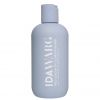 Ida Warg Pro Growth Conditioner 250 ml thumbnail 1