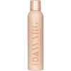 Ida Warg Vanilla Fudge Shower Mousse  200 ml thumbnail 1