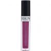 IDUN Minerals Lipgloss Violetta thumbnail 1