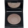 IDUN Minerals Mineral Single Eyeshadow Kastanj thumbnail 1