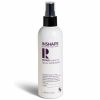 InShape Infused With Nordic Nature REPAIR Leave-In Spray Conditio thumbnail 1