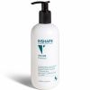 InShape Infused With Nordic Nature Volume Shampoo 300 ml thumbnail 1