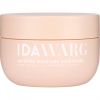 Intense Moisture Mask, 300 ml Ida Warg thumbnail 1