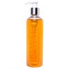 Intense Nutrition Shower Oil, 250 ml Ida Warg thumbnail 1