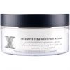 Intensive Treatment Hair Masque, 200 ml Antonio Axu thumbnail 1