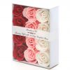Isabelle Laurier White Box With 12 st thumbnail 1