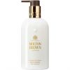 Jasmine &amp; Sun Rose Body Lotion, 300 ml Molton Brown thumbnail 1