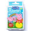 Jellyworks Peppa Pig Plasters thumbnail 1