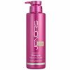 Jenoris Color Hair Care n Dry Shampoo 500 ml thumbnail 1