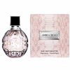 Jimmy Choo Eau De Toilette 40 ml thumbnail 1