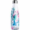 JobOut Water bottle Jungle thumbnail 1