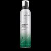Joico Power Whip Whipped Foam 300 ml thumbnail 1