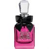 Juicy Couture Viva La Juicy Noir , 30 ml Juicy Couture thumbnail 1