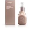 Jurlique Nutri-Define Supreme Rejuvenating Serum  30 ml thumbnail 1