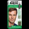 Just For Men Hiusväri Medium Brown thumbnail 1