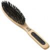 Kent Brushes Narrow Grooming Brush thumbnail 1