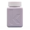 Kevin Murphy Blonde Angel Treatment 40 ml thumbnail 1