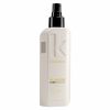 Kevin Murphy Blow.Dry Ever.Smooth 150 ml thumbnail 1