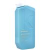 Kevin Murphy Repair Me Wash Shampoo 250 ml thumbnail 1