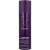 Kevin Murphy Young. Again Dry Conditioner 250 ml thumbnail 1