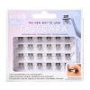 Kiss Falscara Wisps Multipack Lengthening thumbnail 1