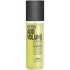 KMS Addvolume Volumizing Spray 200 ml thumbnail 1
