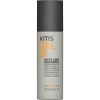 KMS Curlup Control Creme 150 ml thumbnail 1