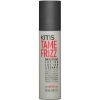 KMS Tamefrizz Smoothing Lotion 150 ml thumbnail 1
