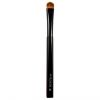 Kokie Cosmetics Medium Smudge Brush thumbnail 1