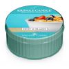 Kringle Candle Daylight Fruit&Flakes 42 g thumbnail 1