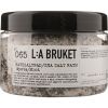 L:A Bruket Suolakylpy, minttu 450 g thumbnail 1