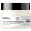 L'Oréal Professionnel Metal DX Mask 250 ml thumbnail 1