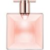 Lancôme Idole Eau de Parfum 25 ml thumbnail 1