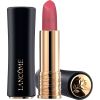 Lancôme L'Absolu Rouge Ultra Matte Lipstick  290 Merci Simone thumbnail 1