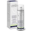 Lavilin Spray Deodorant Men Probiotic 75 ml thumbnail 1