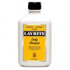 Layrite Daily Shampoo 300 ml thumbnail 1