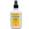 Layrite Grooming Spray 200 ml thumbnail 1