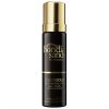 Liquid Gold Self Tanning Foam, 200 ml Bondi Sands thumbnail 1