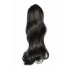Love Hair Extensions India Pony Tail 41cm 2 thumbnail 1