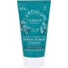 Lumene Puhdas Deeply Purifying Birch Scrub 75 ml thumbnail 1