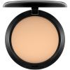 MAC Cosmetics Studio Fix Powder Plus Foundation  C5 thumbnail 1