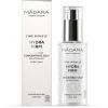 Madara Time Miracle Hydra Firm Hyaluron Concentrate Jelly  75 ml thumbnail 1